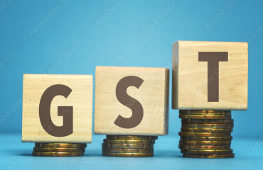 RTI reveals 54.57% GST Registration Applications rejected by Department