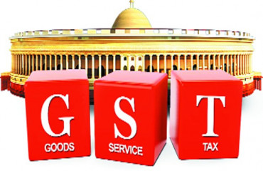 Use technology to strengthen GST registration: FM to officials