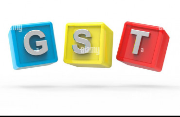 7 Recent recent updates on the GST portal – June 2023