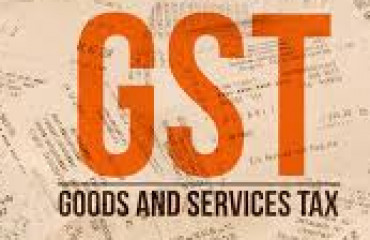 GST has been a gamechanger for India’s economy