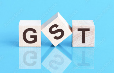 Form DRC-01B – Managing Liability Differences in GST Returns