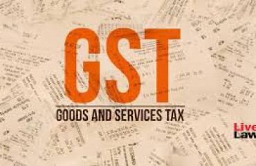 CBIC waives annual return filing in Form GSTr-9 for turnover up to ₹2 crore