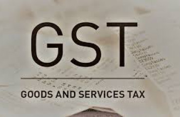 Relieve GST of its warps to regain its reform credentials