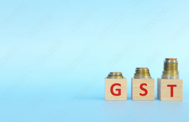 More GST related data may be made public: GSTN