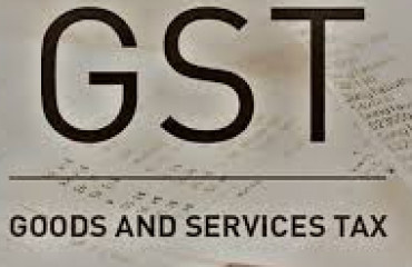 GST Council to weigh tax cuts on select items