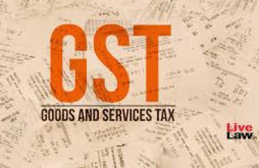 GST fraud worth ₹15,000 crore: Leading food delivery service among entities under scanner: Report