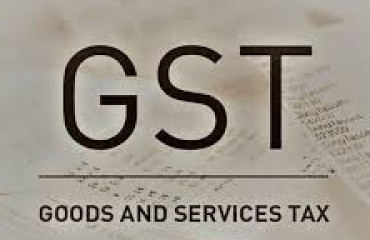 GST Council aims to close gold loophole