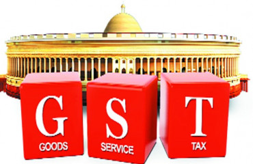 Rationalisation in GST rates should be implemented gradually, says CBIC Chairman Vivek Johri ahead of Council meeting