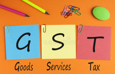 GST Council meeting tomorrow: Opposition states likely to pressure Centre over compensation