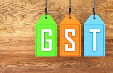 Representation for Extension of various GST Amnesty schemes under GST