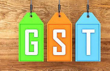 GST Council meeting tomorrow: Opposition states likely to pressure Centre over compensation