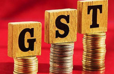 50th GST Council to meet on July 11: Online gaming tax, ITC claims among key items on agenda; check details