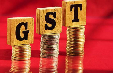 Delta Corp shares in focus tomorrow after GST Council clears 28% tax on online gaming