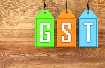 'Implementation of 28% GST rate will bring challenges to online gaming industry'