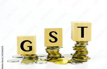 GST on Online Gaming: Delta Corp share price tanks 20%, Nazara Tech share price drops 5% on 28% tax levy