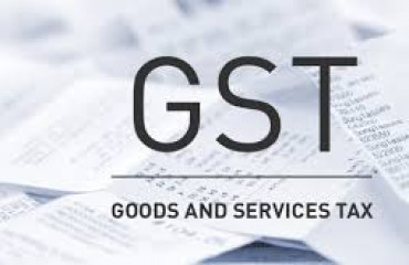 Govt may seek cut in ghee, butter GST