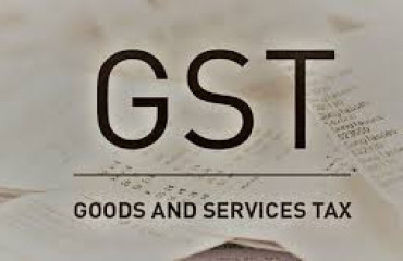 Taxman eyes biometrics, special devices to check GST regn fraud