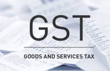 Free replacement of parts under warranty not liable to GST: CBIC