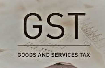 GST Council to clear online gaming taxation law changes on 2 August