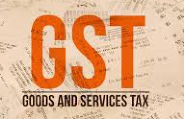 GST Council meet today: Here is what to expect