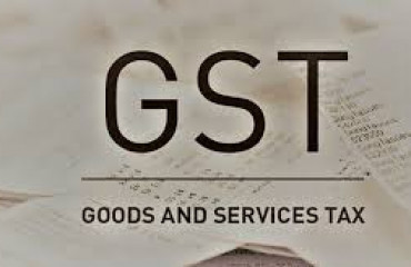 GST Council to review 28% tax on online gaming 6 months after implementation