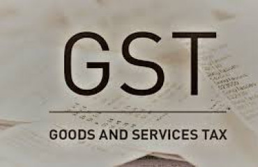 28% GST on full face value of bets to yield more tax revenue: finance minister