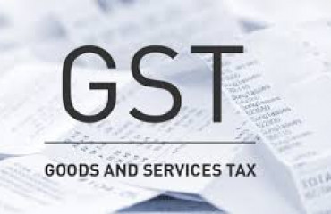 ICICI Lombard responds to GST notice, alleging tax demand of ₹273 crore; check here