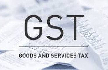 No Plans to Lower Disability Percentage for GST Concessions