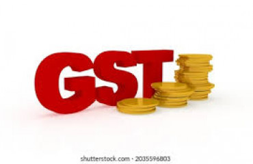 Impact of 28% GST on Online Gaming: Government’s Decision Explained