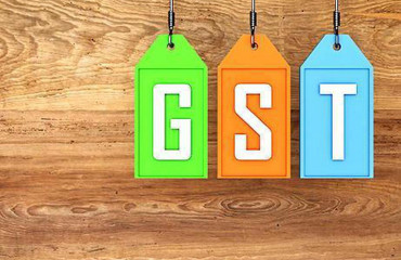 Impact of Imposing 28% GST on Online Gaming Industry