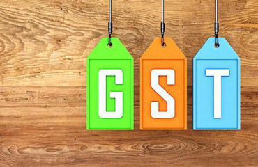 Parliament clears 28% GST on online gaming, casinos