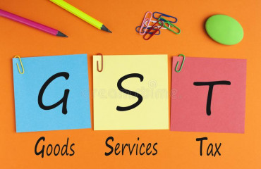 GST Council Newsletter for the month of July 2023