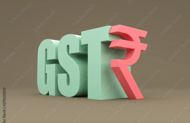 Thirty one GST appellate tribunal benches to be set up across the country