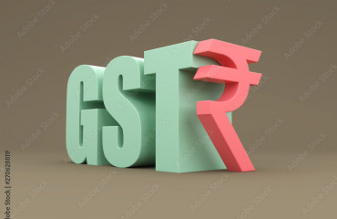 Northeast biggest beneficiary of GST: Nirmala Sitharaman