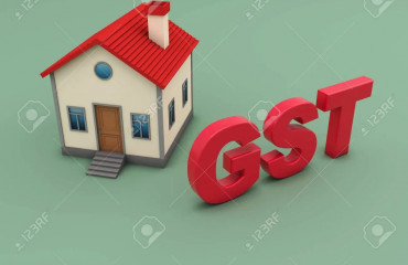 Revenue loss still a road block to fuel GST