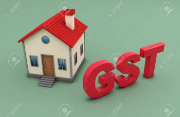 GST muddle on corporate guarantees betrays desperation for tax revenue