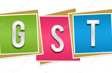 GST Council Meet: Tax-levying power on ENA ceded to states, distilled alcohol exempted; other key decisions