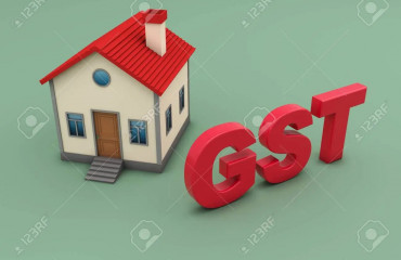 GST Exemption for Gangajal and Puja Samagri: CBIC Clarification