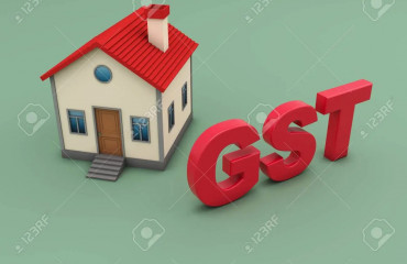 GST council meeting: Is the extension of the appeal filing period a relief for taxpayers?