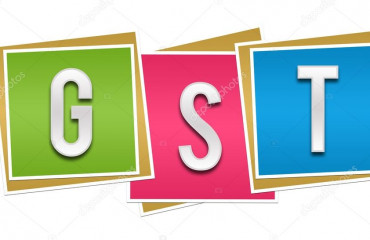 GST authorities issue demand notices worth ₹1.45 lakh crore in December for FY18: Report