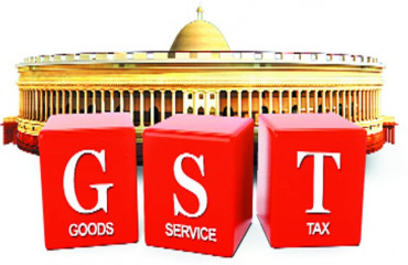 Budget 2024 Expectations LIVE Updates: ITR, GST, Online gaming player, healthcare and other sectors voice their wishlist