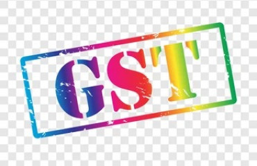 Reset GST to make it a 'good and simple tax'