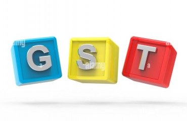 Govt may introduce New form GSTR-1A to allow amendment of GSTR-1