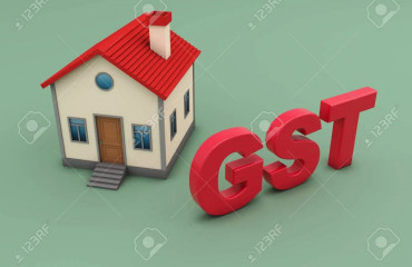 Budget 2024: Real-estate sector hopes for high rebates, GST rate reductions, and other reforms | Check wishlist here