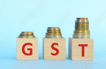 Budget 2024: Hospitality sector bats for industry status, GST reduction, cites substantial GDP & forex contributions