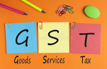 53rd GST Council Meeting: Impact Analysis by ICMAI