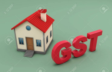 Gujarat tops in GST filing compliance at 95%, HP, Tamil Nadu, UP, others also lead, while Arunachal, Manipur lag behind