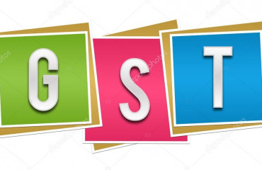 GST Refund Process for Canteen Store Department: Form GST RFD-10A