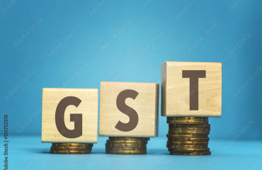Budget 2024: GST a Success, Reduced Tax Burden on Common Man