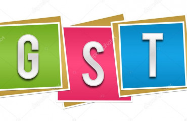 After Infosys, tax authorities may issue GST notices to more IT companies for alleged tax evasion: Report